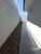 Casa, 3 quartos, 70 m² - Foto 5