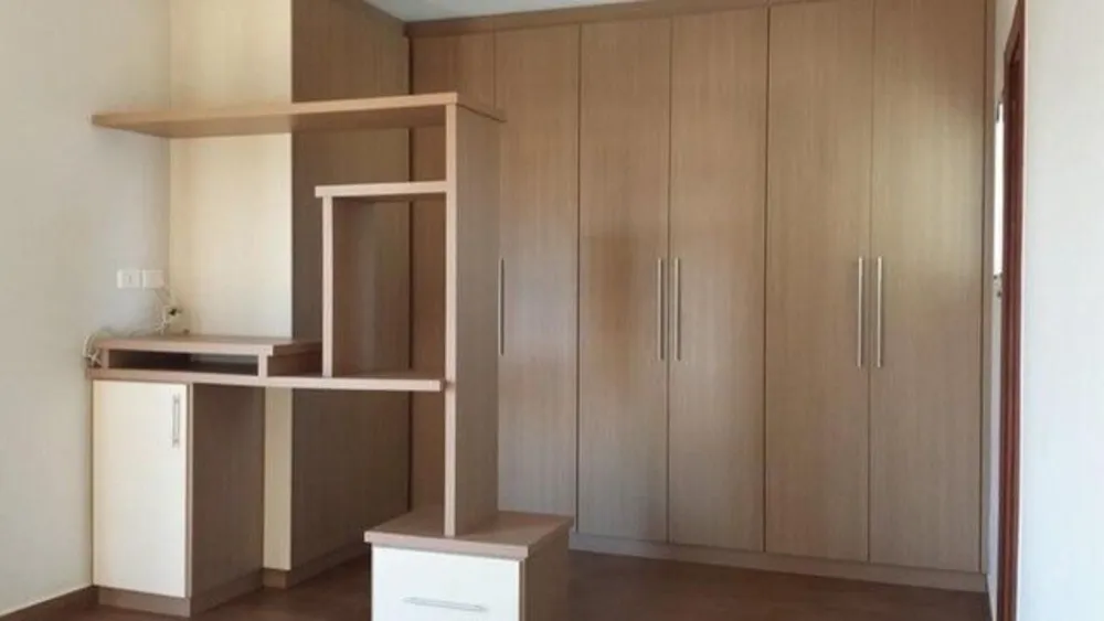 Sobrado, 4 quartos, 280 m² - Foto 2
