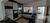 Casa, 3 quartos, 190 m² - Foto 1