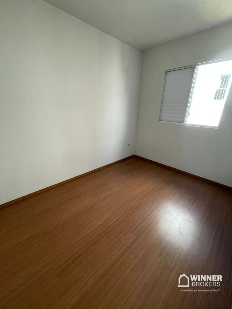 Apartamento, 2 quartos, 45 m² - Foto 7