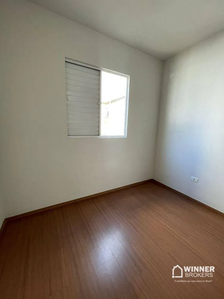 Apartamento, 2 quartos, 45 m² - Foto 8