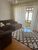 Casa, 3 quartos, 270 m² - Foto 3