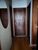 Casa, 3 quartos, 270 m² - Foto 7