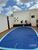 Casa, 3 quartos, 270 m² - Foto 11