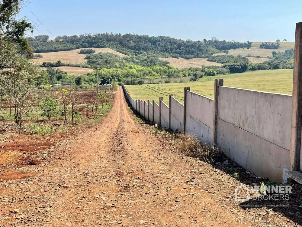 Terreno, 1000 m² - Foto 9
