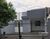 Casa, 2 quartos, 110 m² - Foto 1