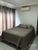 Casa, 2 quartos, 110 m² - Foto 5