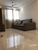 Casa, 2 quartos, 110 m² - Foto 4