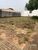 Terreno, 340 m² - Foto 1