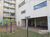 Apartamento, 2 quartos, 52 m² - Foto 9