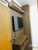Apartamento, 2 quartos, 52 m² - Foto 6