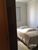 Apartamento, 2 quartos, 52 m² - Foto 4