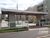 Apartamento, 2 quartos, 52 m² - Foto 1