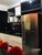 Apartamento, 2 quartos, 52 m² - Foto 2
