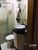 Apartamento, 2 quartos, 52 m² - Foto 3
