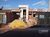 Casa, 3 quartos, 84 m² - Foto 2