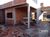 Casa, 3 quartos, 84 m² - Foto 3