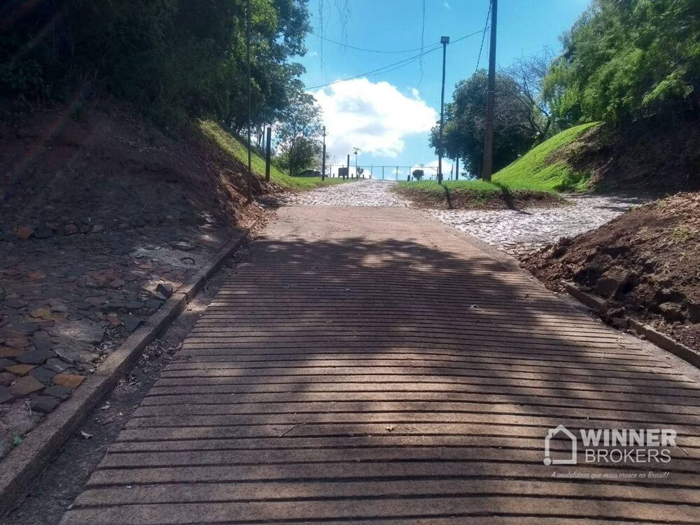 Loteamento e Condomínio à venda, 3600M2 - Foto 7