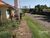 Loteamento e Condomínio, 3600 m² - Foto 1