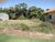 Loteamento e Condomínio, 3600 m² - Foto 2