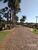 Loteamento e Condomínio, 3600 m² - Foto 11