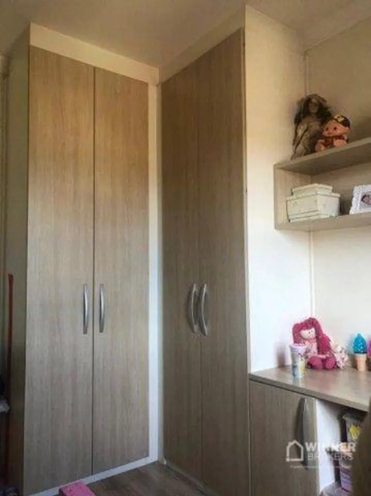 Casa, 2 quartos, 112 m² - Foto 5