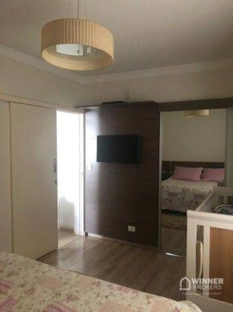 Casa, 2 quartos, 112 m² - Foto 3