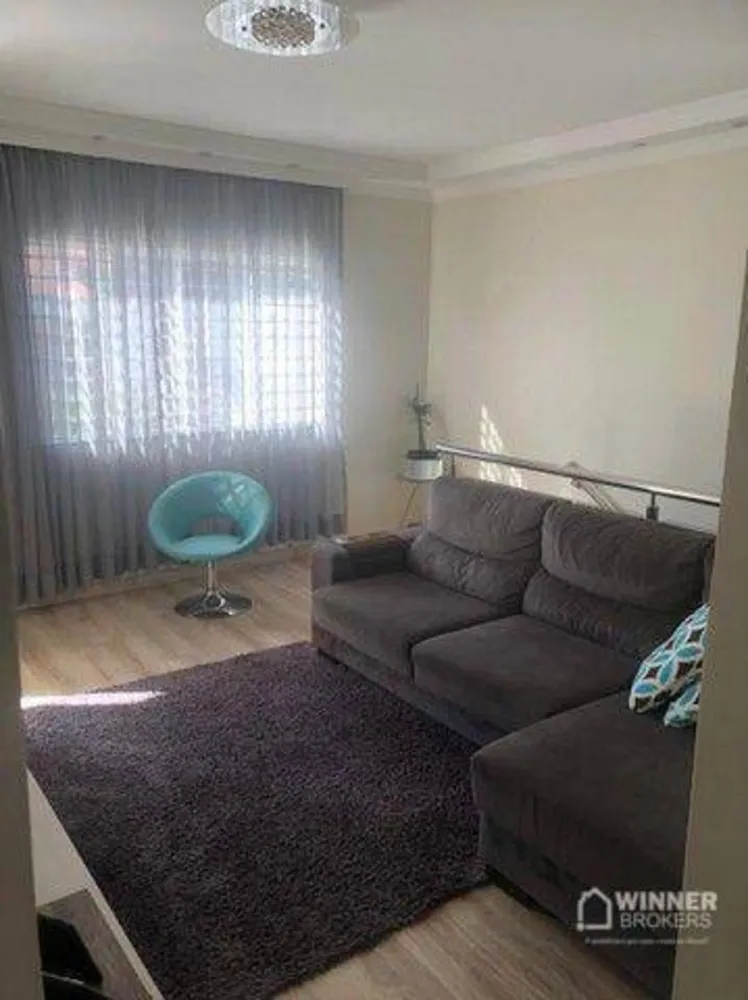 Casa, 2 quartos, 112 m² - Foto 10