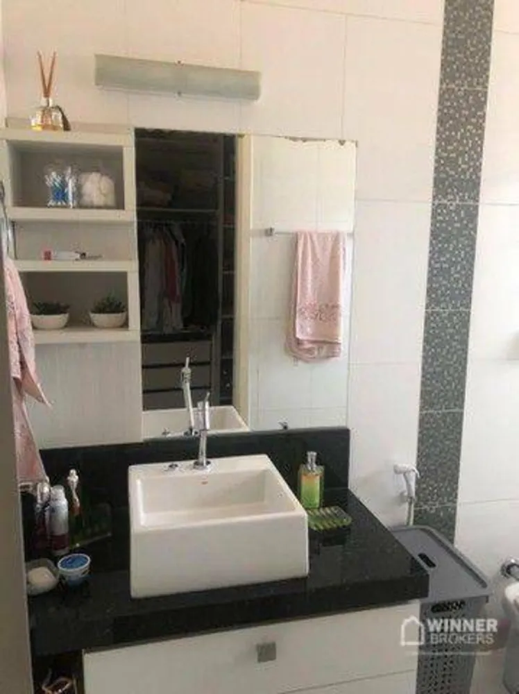 Casa, 2 quartos, 112 m² - Foto 4