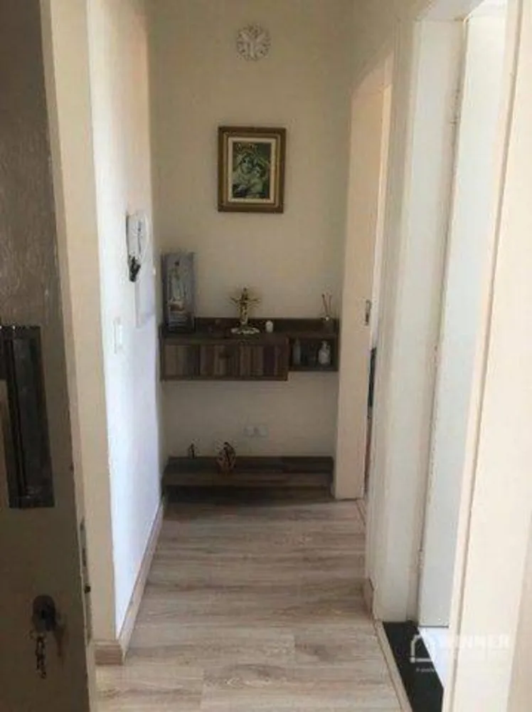 Casa, 2 quartos, 112 m² - Foto 2
