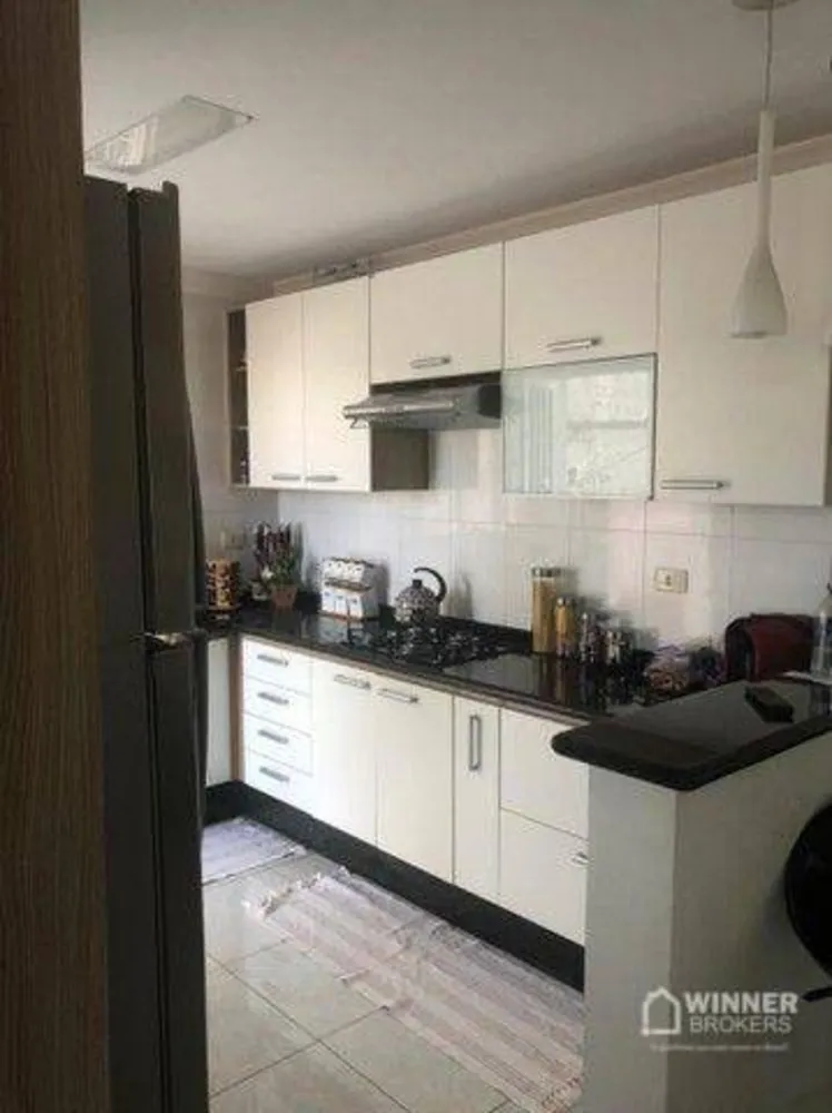 Casa, 2 quartos, 112 m² - Foto 8