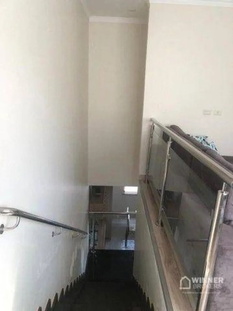Casa, 2 quartos, 112 m² - Foto 12