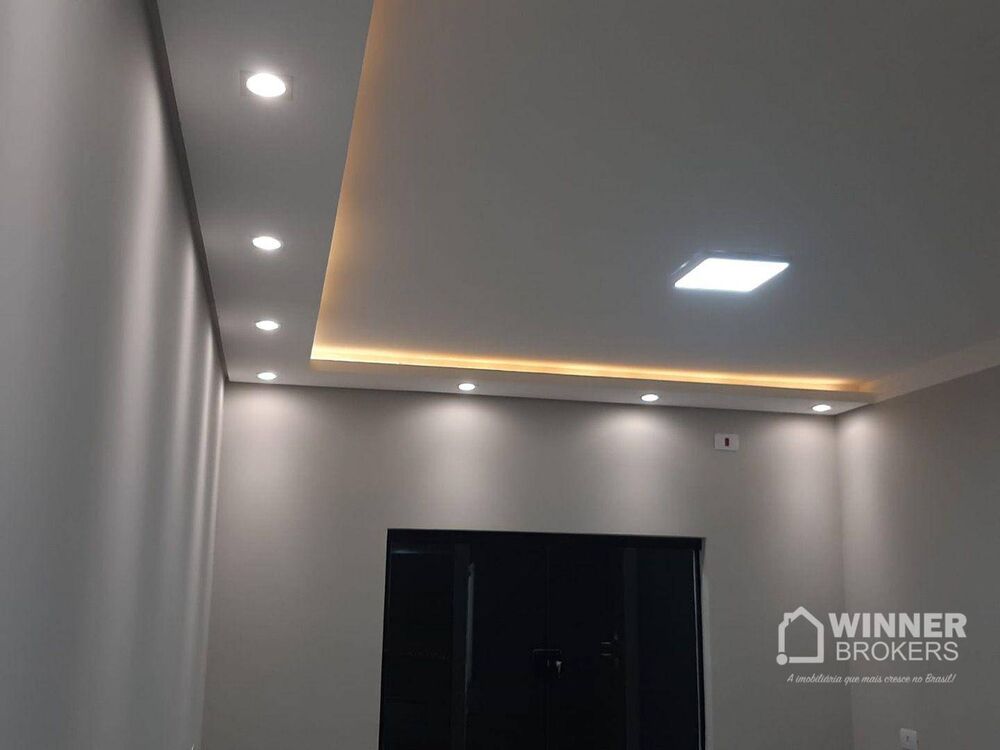 Casa, 3 quartos, 96 m² - Foto 5