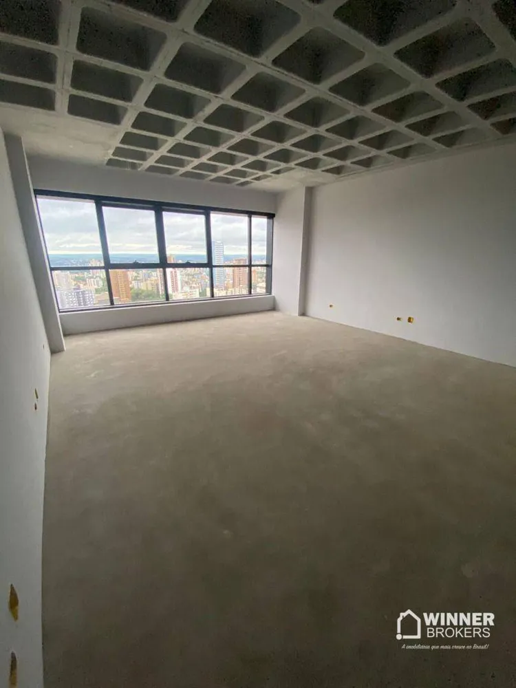 Sala-Conjunto, 50 m² - Foto 5