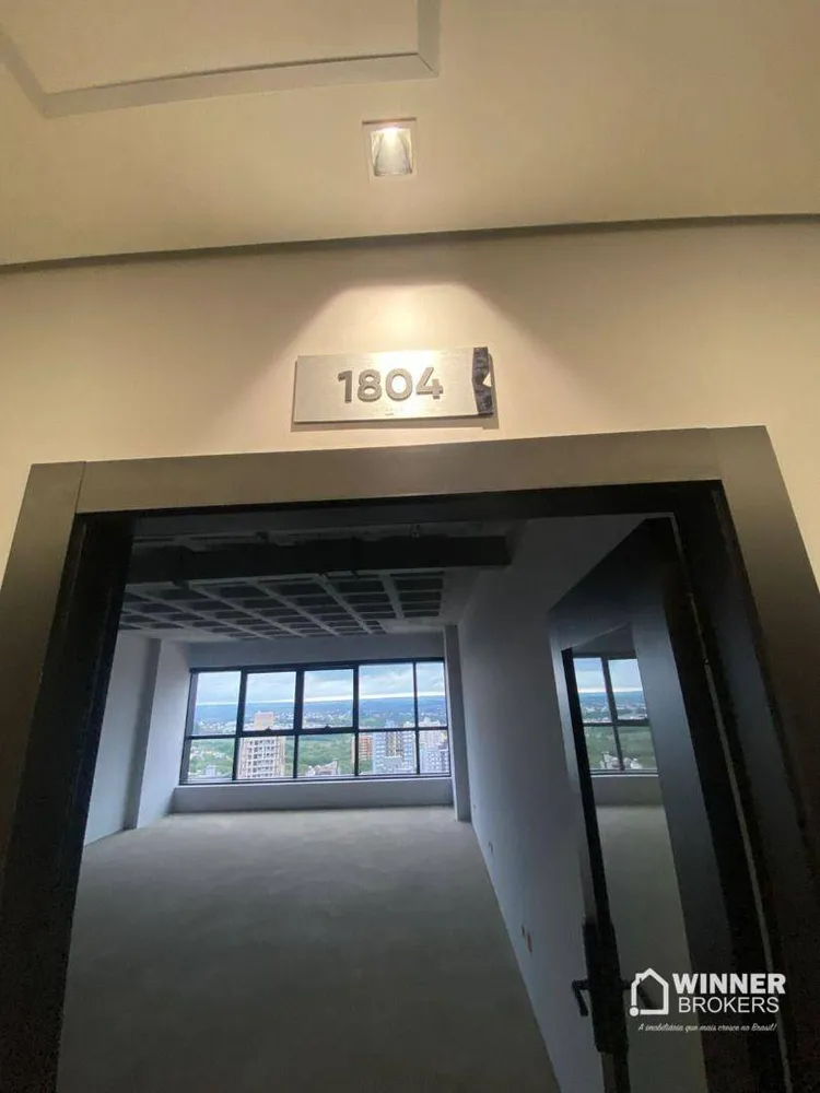 Sala-Conjunto, 50 m² - Foto 7