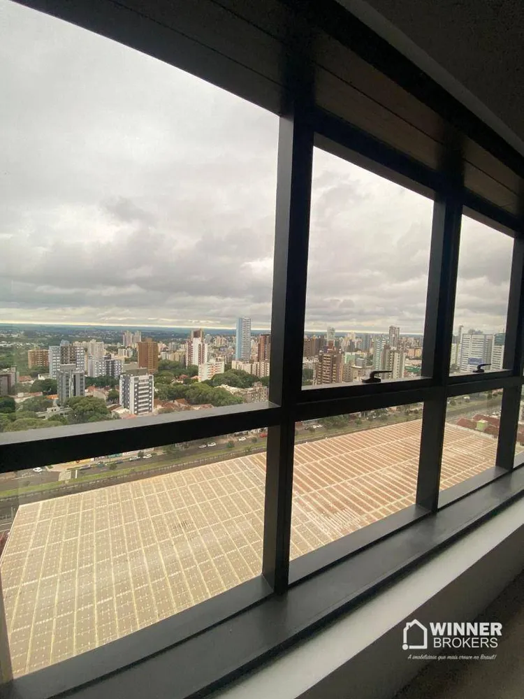 Sala-Conjunto, 50 m² - Foto 8
