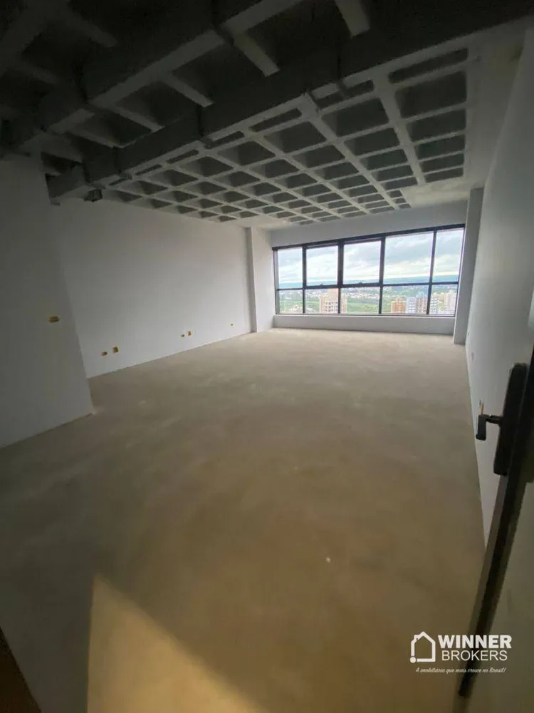 Sala-Conjunto, 50 m² - Foto 4