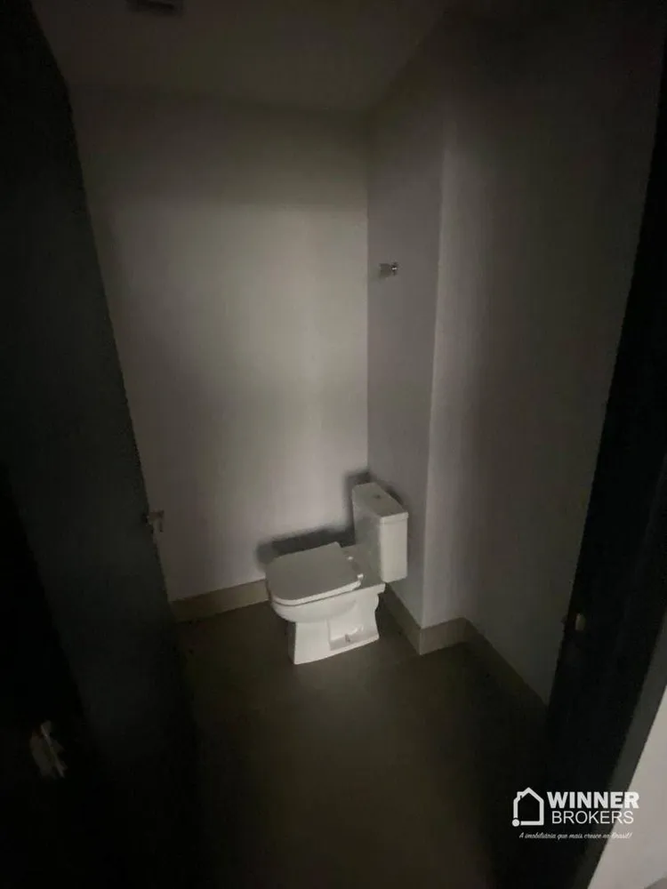 Sala-Conjunto, 50 m² - Foto 6
