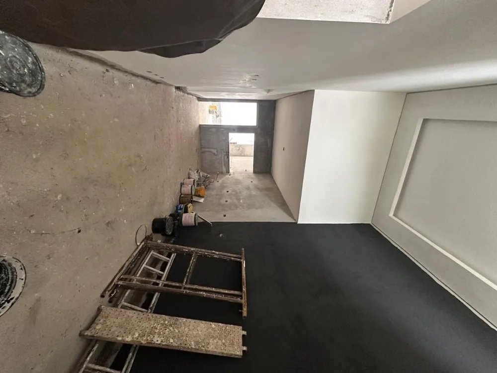 Casa, 3 quartos, 85 m² - Foto 2