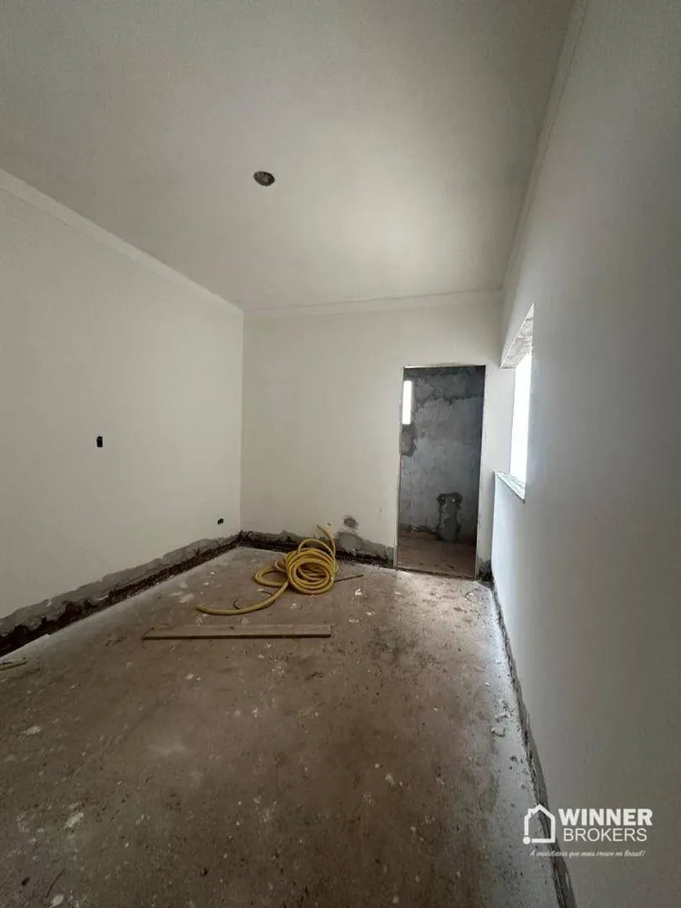 Casa, 3 quartos, 85 m² - Foto 5