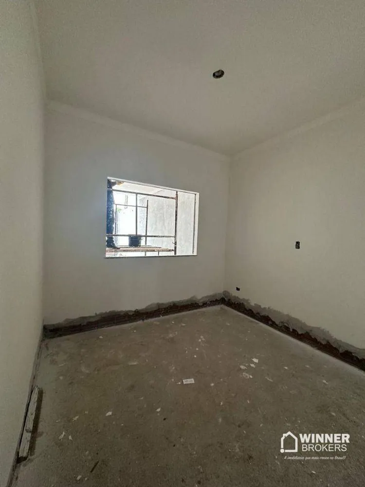 Casa, 3 quartos, 85 m² - Foto 3