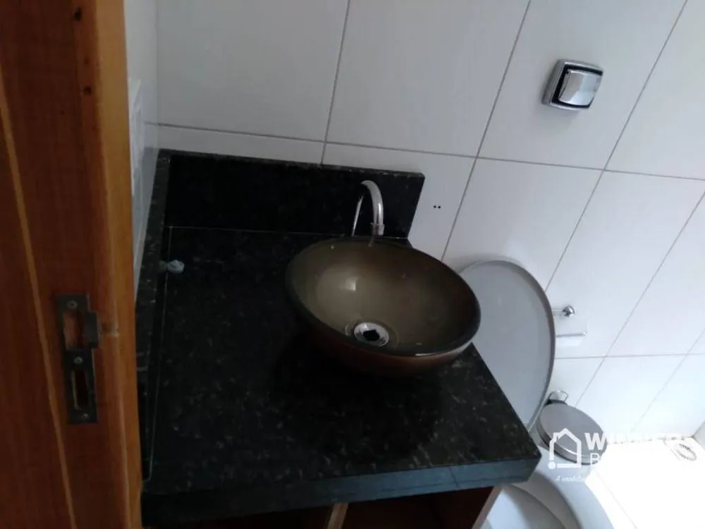 Casa, 2 quartos, 58 m² - Foto 10