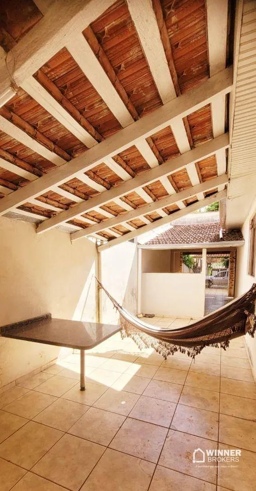 Chácara, 2 quartos, 1000 m² - Foto 10