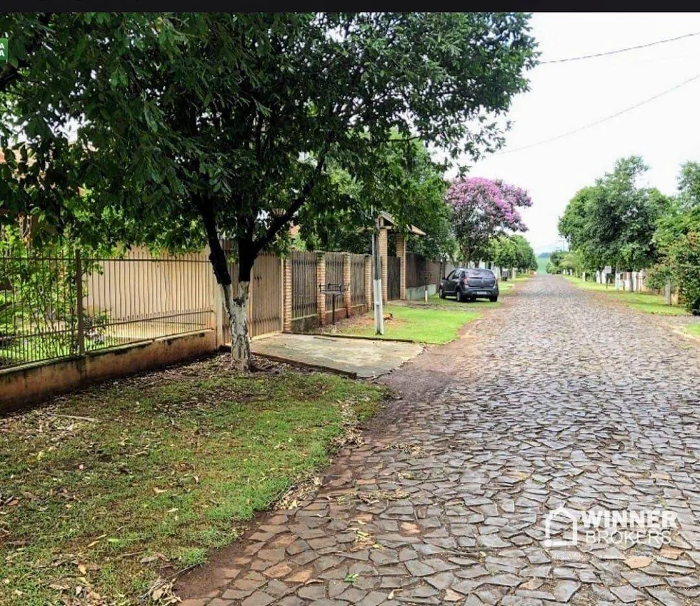 Chácara, 2 quartos, 1000 m² - Foto 9
