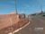 Terreno, 276 m² - Foto 3
