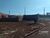 Terreno, 276 m² - Foto 1
