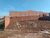 Terreno, 276 m² - Foto 2