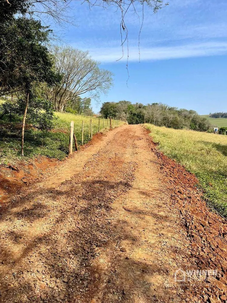 Chácara, 2 hectares - Foto 8