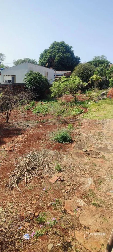 Terreno, 333 m² - Foto 4