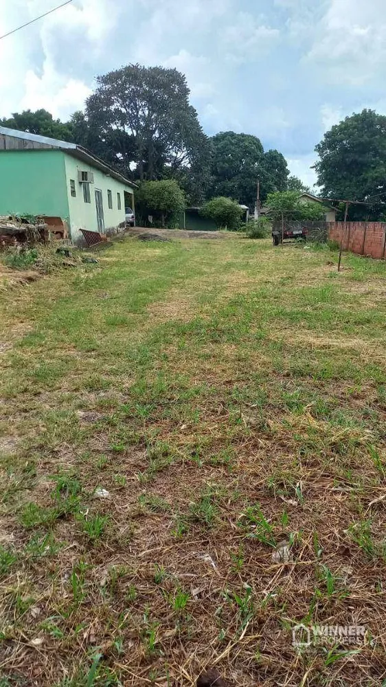 Terreno, 2040 m² - Foto 5